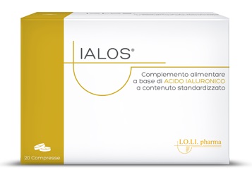 Immagine del prodotto